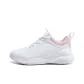 White Pink