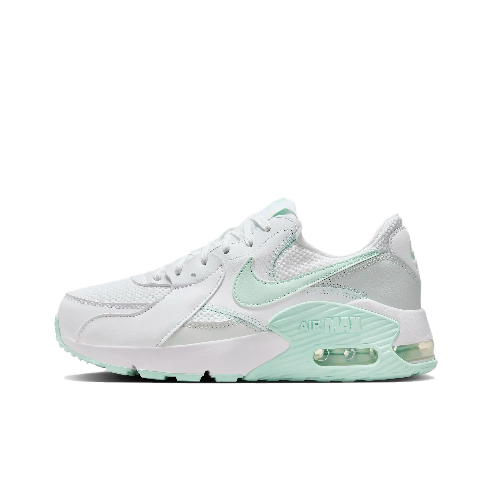 nike air max excee mango