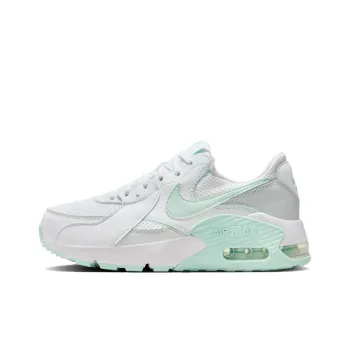 Nike Air Max Excee 'White Photon Dust Mint' Women's