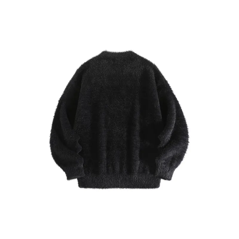 BABUGGE Sweaters Unisex-14