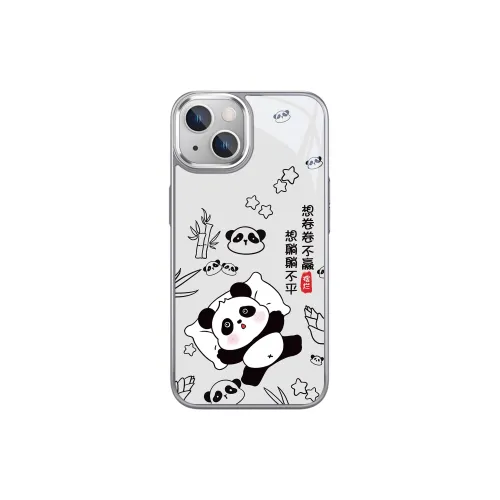 MINISO Phone Cases