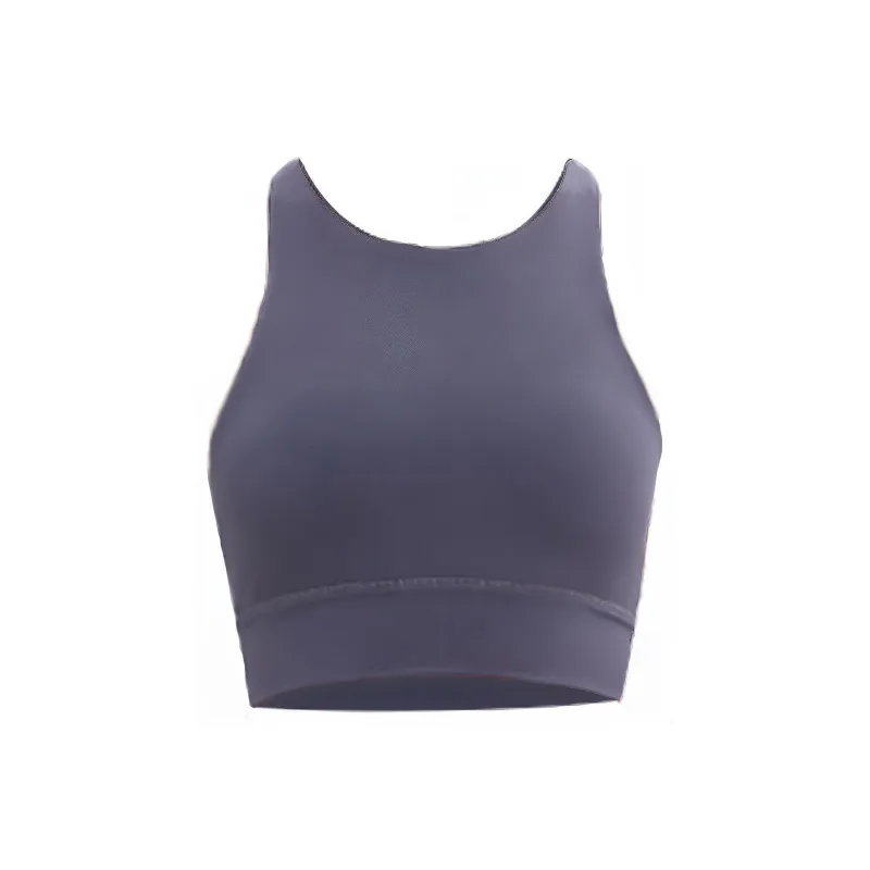 TOM TAILOR SS24 Sport Vests Women's-10