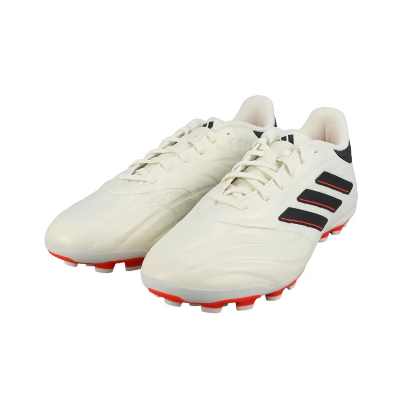 adidas Copa Pure II League Artificial Grass Boots 'Beige'-2