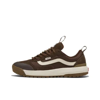 Vans UltraRange Exo MTE 1 'Brown White'