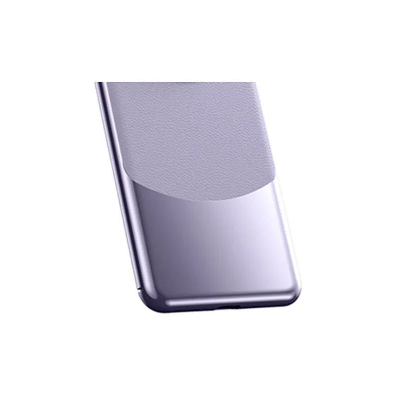 Povatine Phone Cases-2
