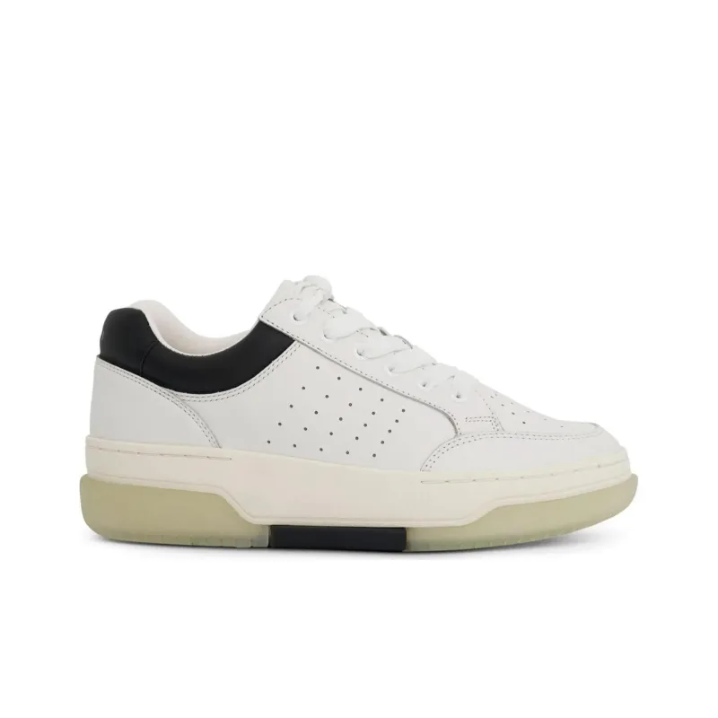 AMIRI Stadium Low-top Sneakers-1
