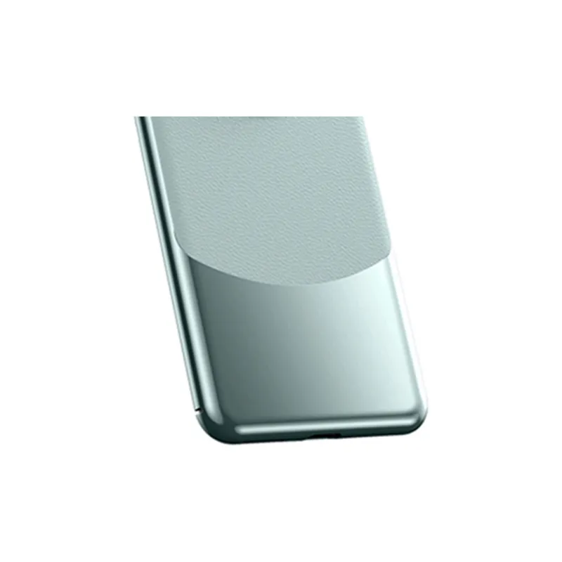 Povatine Phone Cases-7