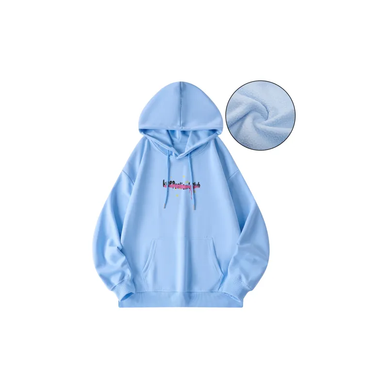 KS Sweatshirts Unisex-17