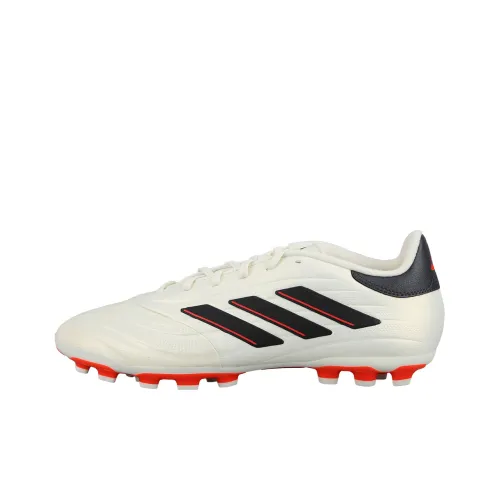 adidas Copa Pure II League Artificial Grass Boots 'Beige'