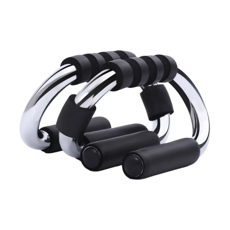 Ph.D. research Push-Up Frames-3