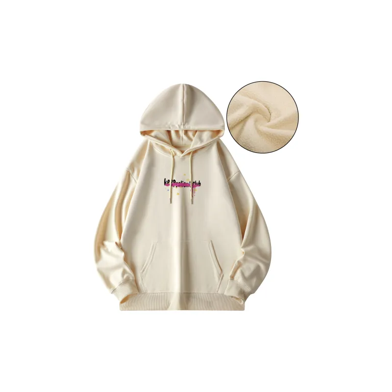 KS Sweatshirts Unisex-23