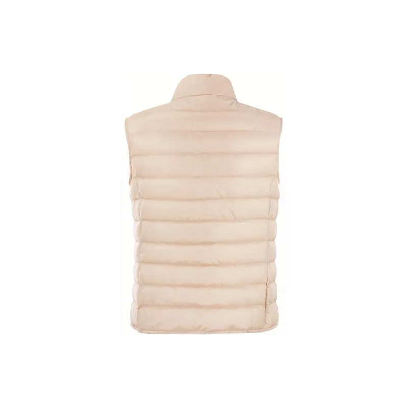 Moncler Liane Series Vest Women's-1