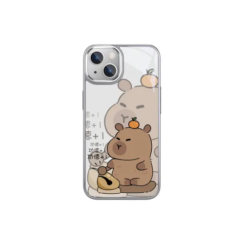 MINISO Phone Cases