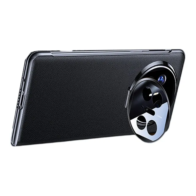 Povatine Phone Cases-6