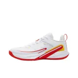 White Red