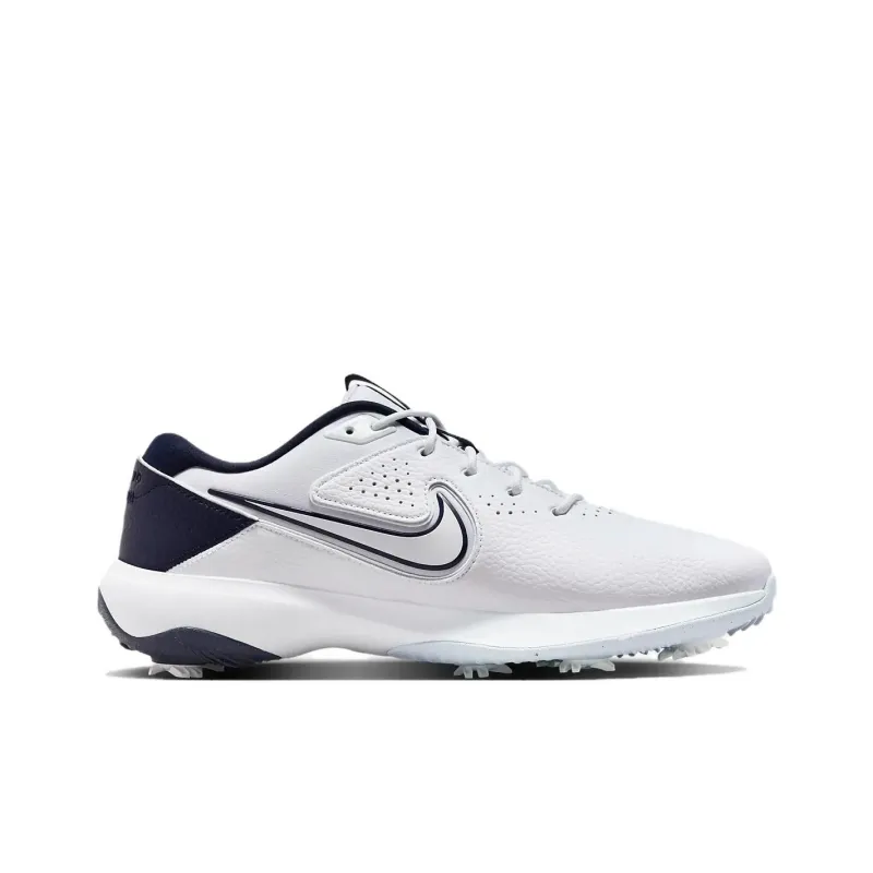 Nike Victory Pro 3 Wide 'White Obsidian'-1