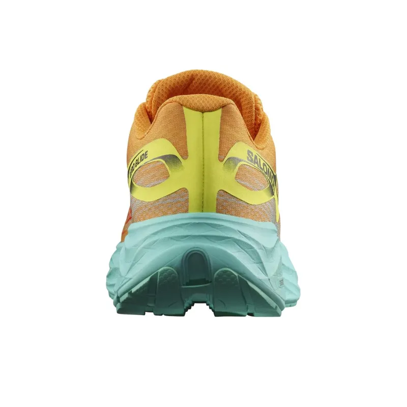 SALOMON Aero Glide 'Zinna Cockatoo'-4