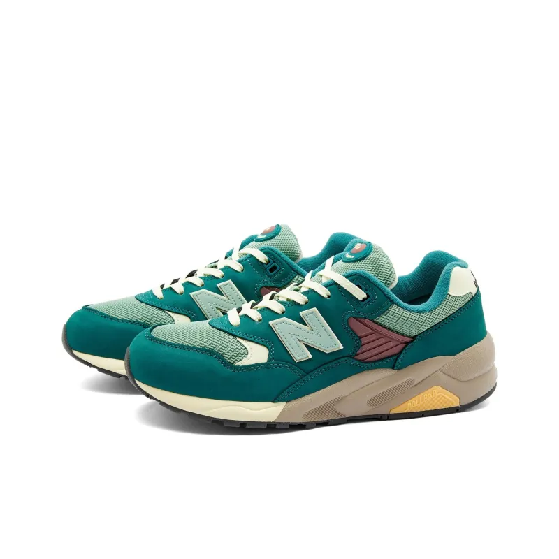 New Balance 580 'Vintage Teal'-3