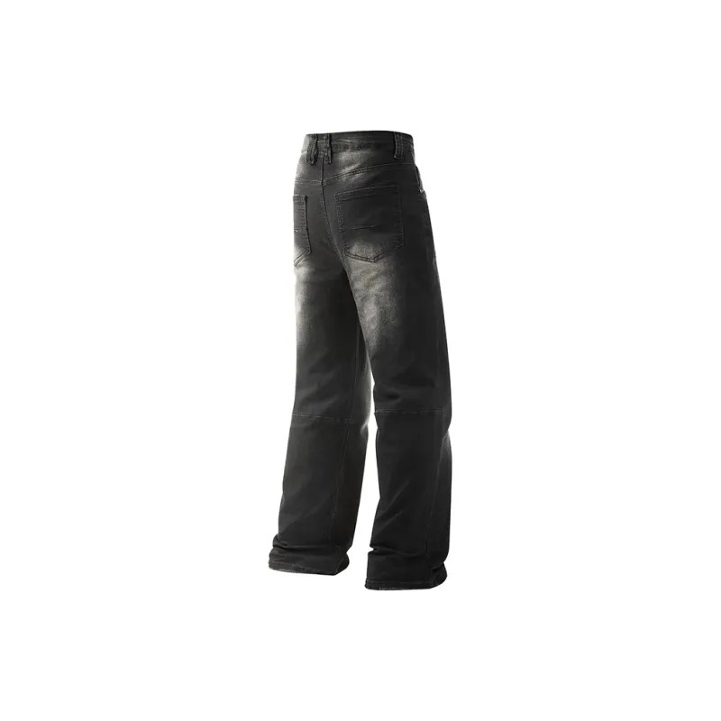 MOPE Jeans Unisex-18