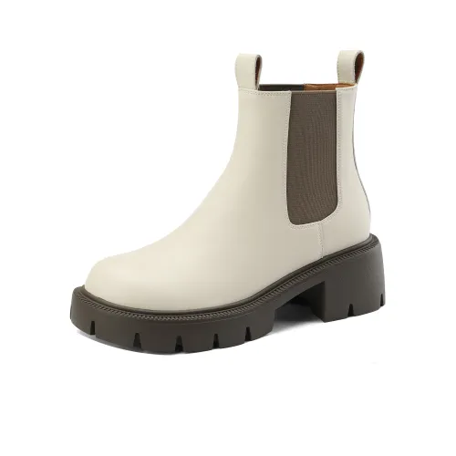 Tormayslontl Chelsea Boots Women's