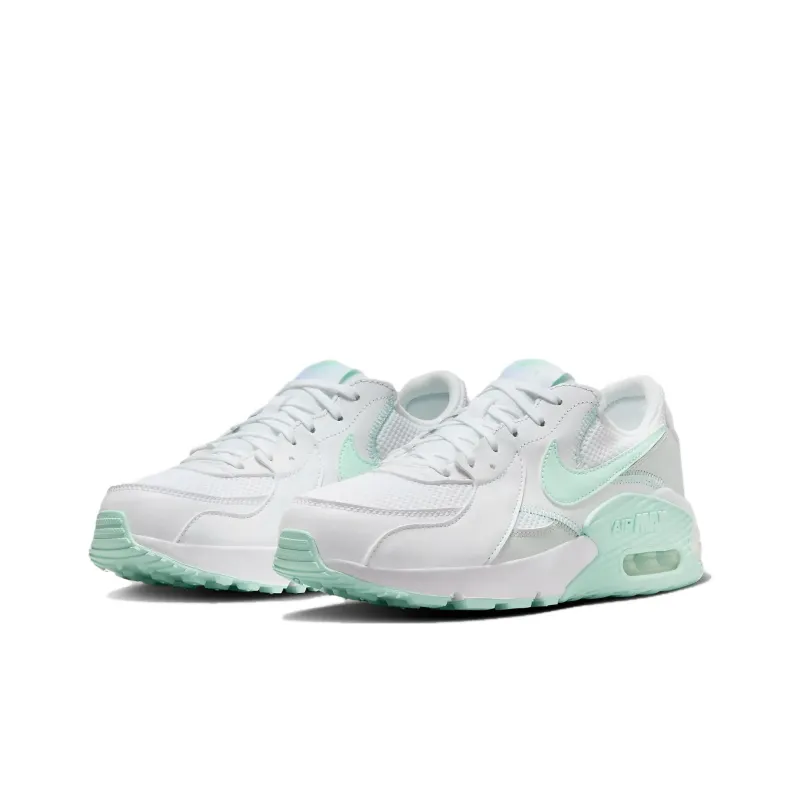 Nike Air Max Excee 'White Photon Dust Mint' Women's-2