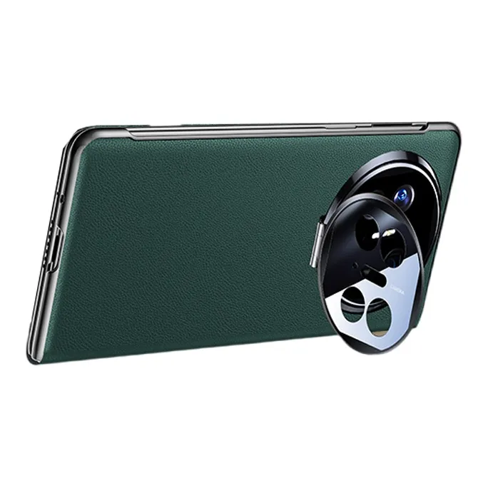 Povatine Phone Cases-3