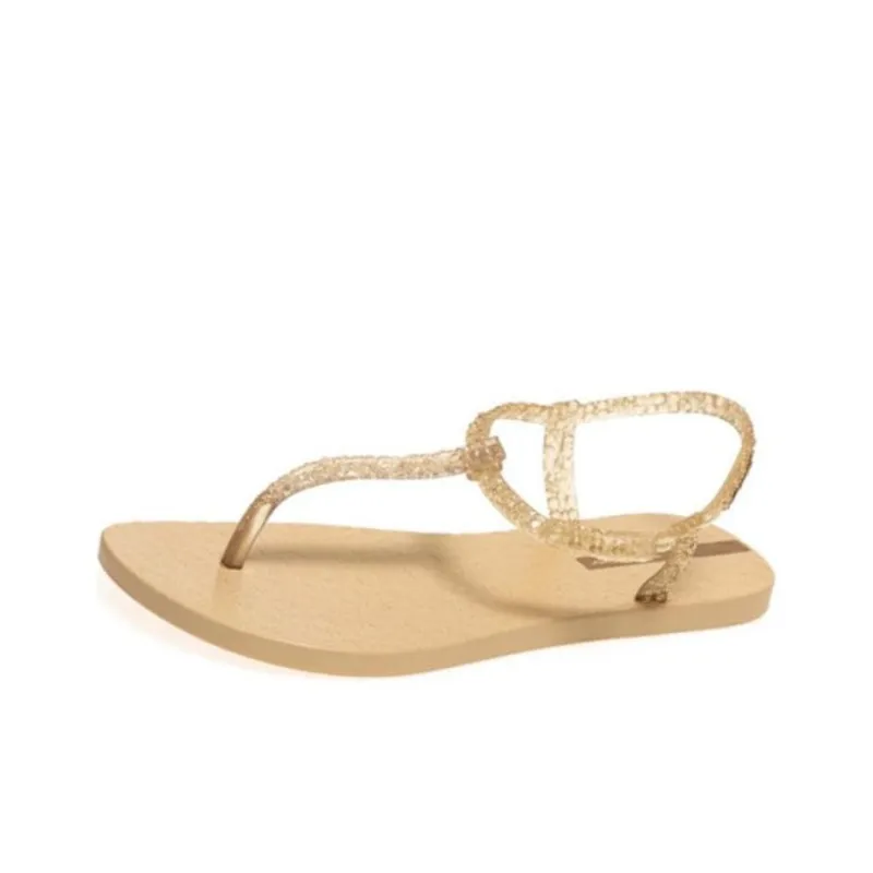 Ipanema Fleeting Splendor Beach Sandals Women's-0