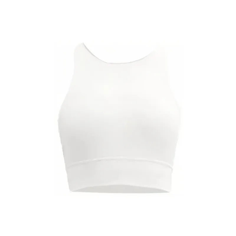 TOM TAILOR SS24 Sport Vests Women's-1