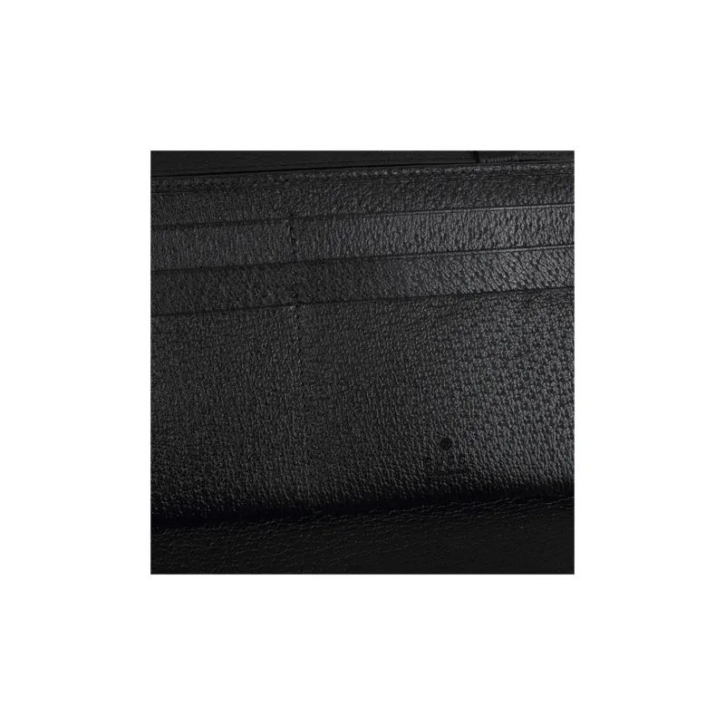 GUCCI Off The Grid GG Fabric With Leather Crossbody Bags Shoulder Bags Men's Black-5