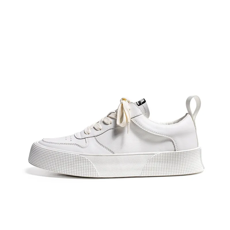 Year By Year Low Top Skateboard Shoes Men's-10