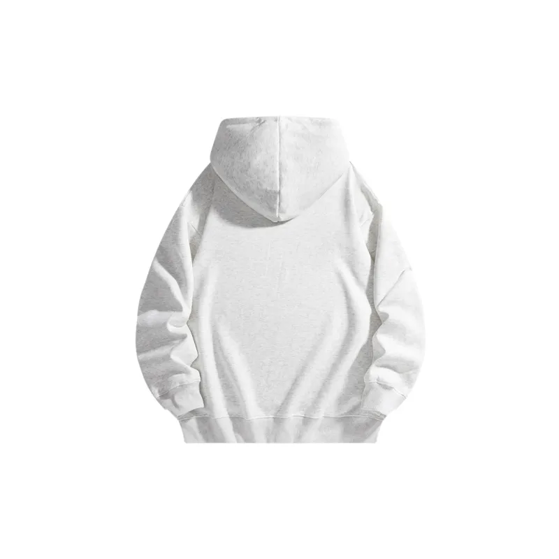 EMINU Sweatshirts Unisex-15