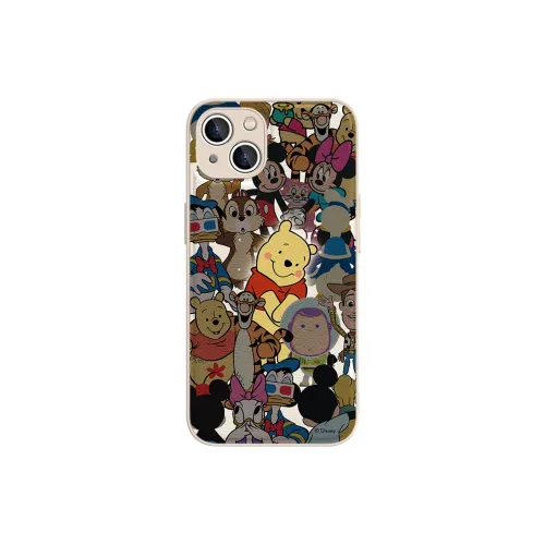 Disney Phone Cases