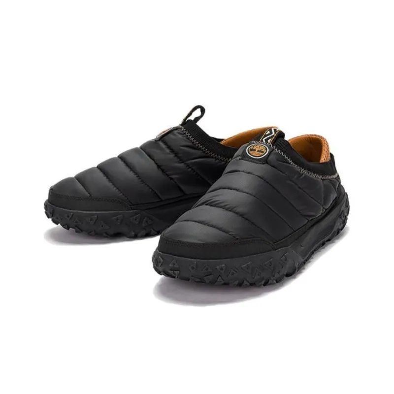 Timberland GreenStride Motion 6 Slip On 'Black Wheat'-3
