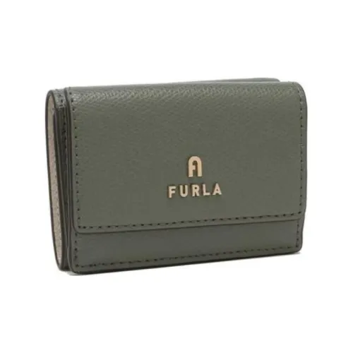 Furla Wallets