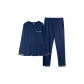 72776 Royal Blue