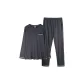 72776 Dark Gray
