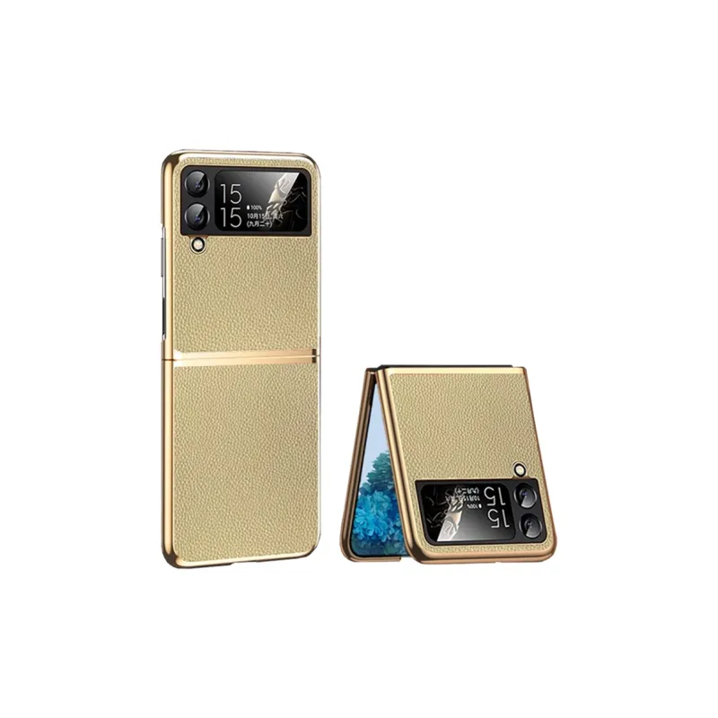 Povatine Phone Cases-4