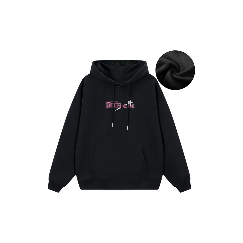 KS Sweatshirts Unisex-21