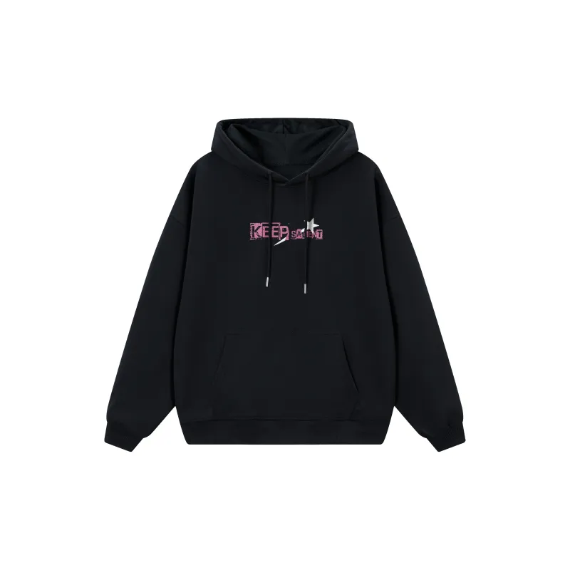 KS Sweatshirts Unisex-9