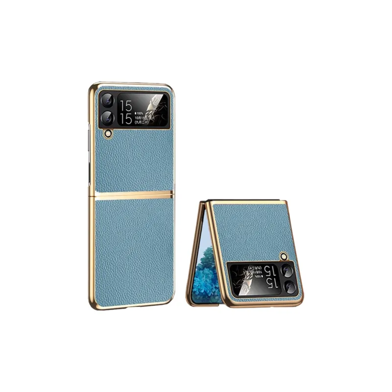 Povatine Phone Cases-1