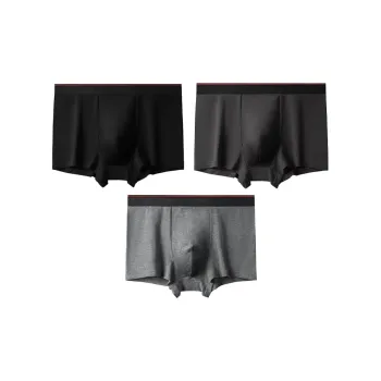 AOKANG Men Underpants
