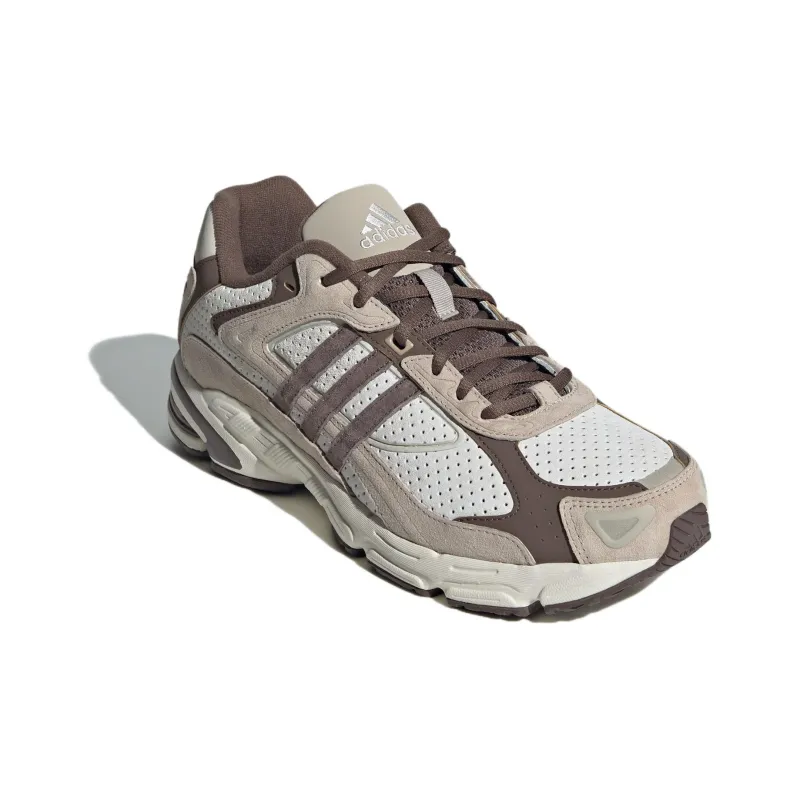Adidas Response Cl 'Beige Tan'-2
