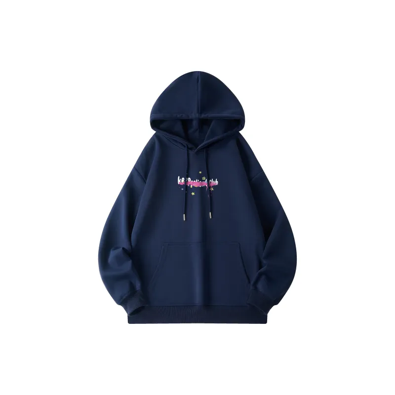 KS Sweatshirts Unisex-13