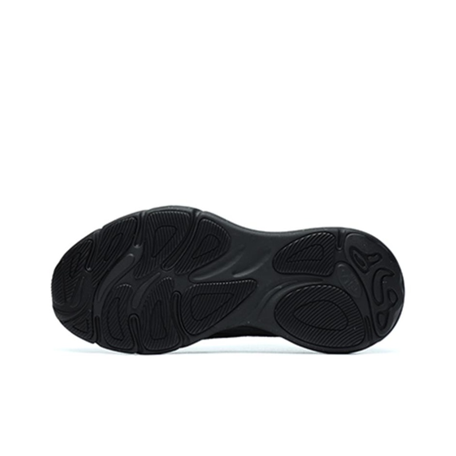 FILA Stream Black - Cheap Rcj Jordan Outlet