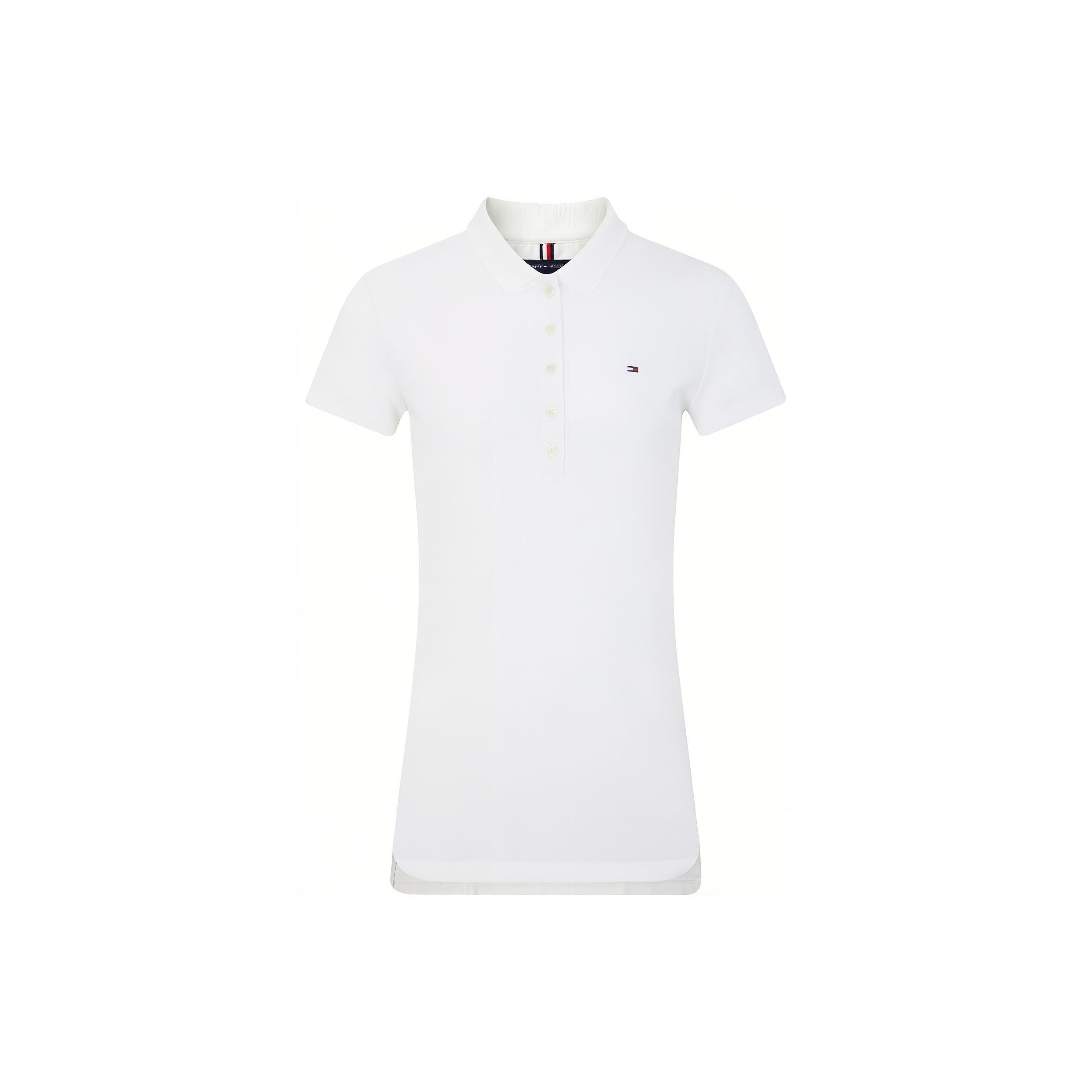 Tommy Hilfiger Amazon Us POIZON