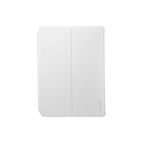 HUAWEI Original, Smart Leather Case Compatibility With MatePad 11 Inches 2023 Model Tablet Protective Cases