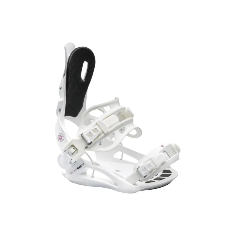 ROXY Ski Bindings-0