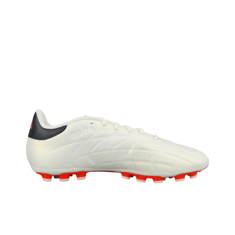 adidas Copa Pure II League Artificial Grass Boots 'Beige'-1