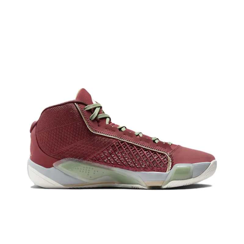 Jordan 38 "Year Of The Dragon"-1
