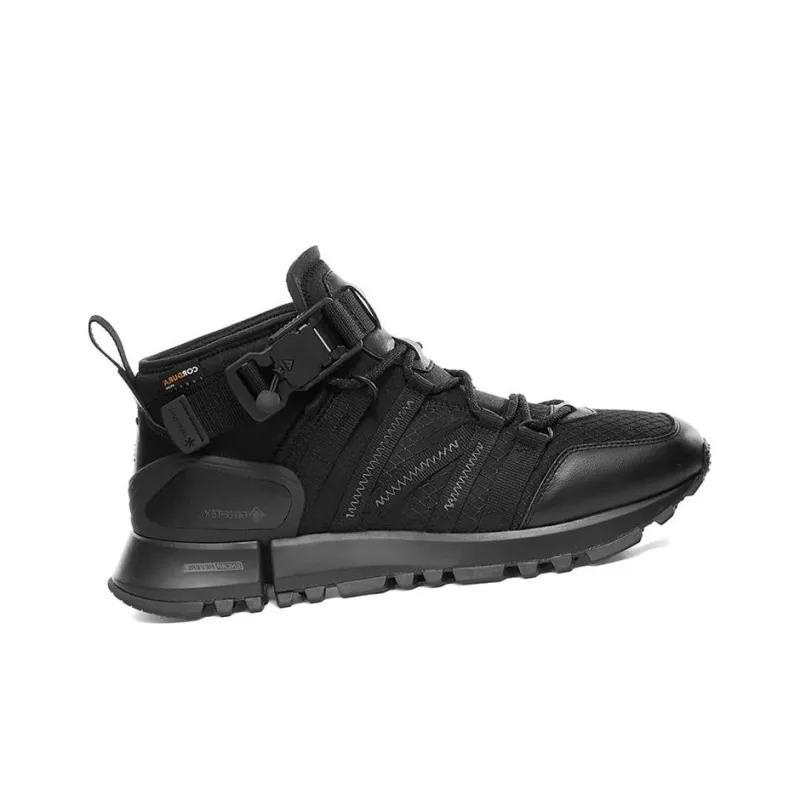 New Balance Extreme Spec R_C4 Mid Snow Peak Black-1